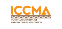 iccma