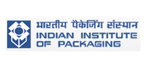 indian institute of packaging
